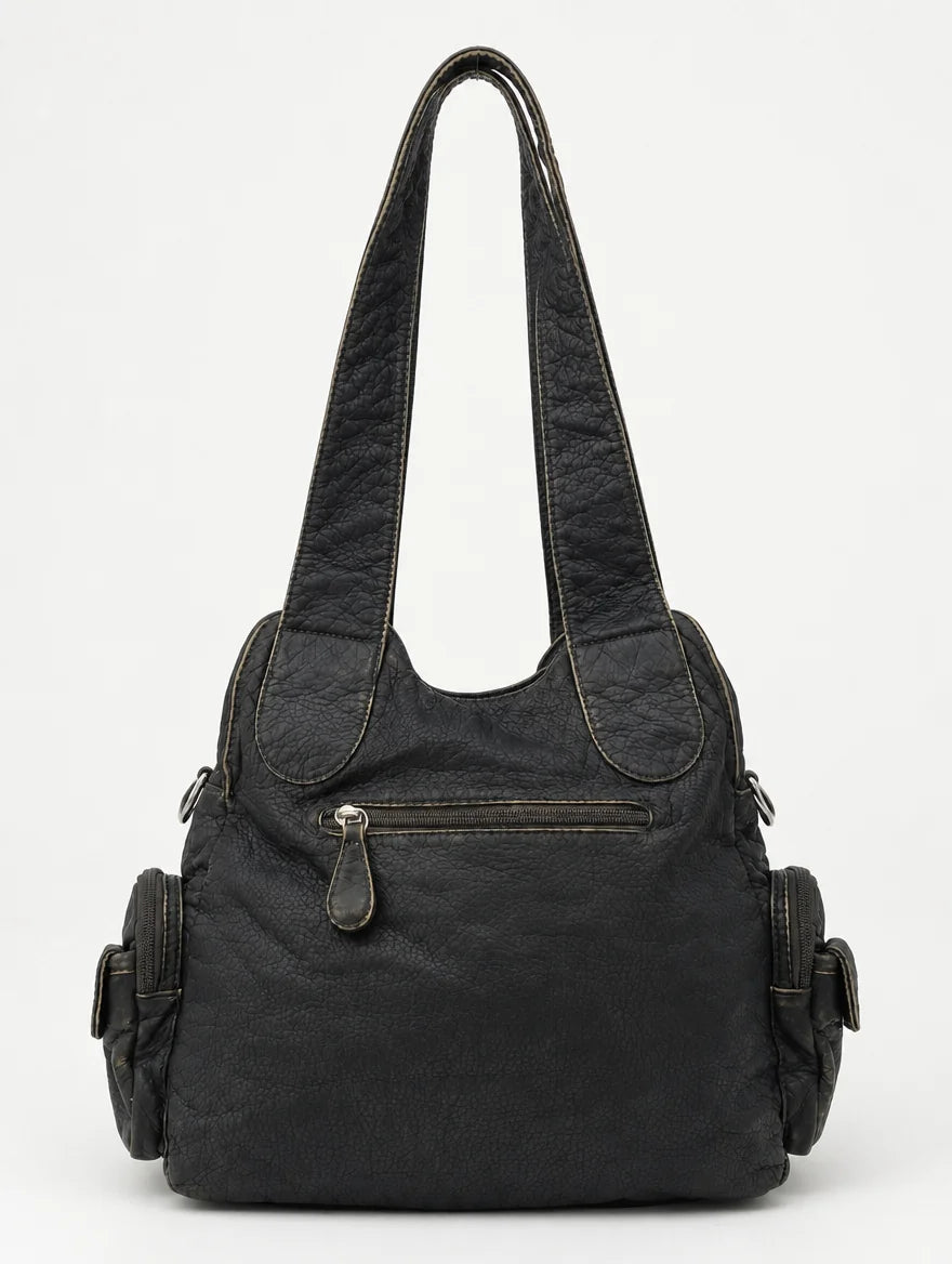 CELESTE - Underground
