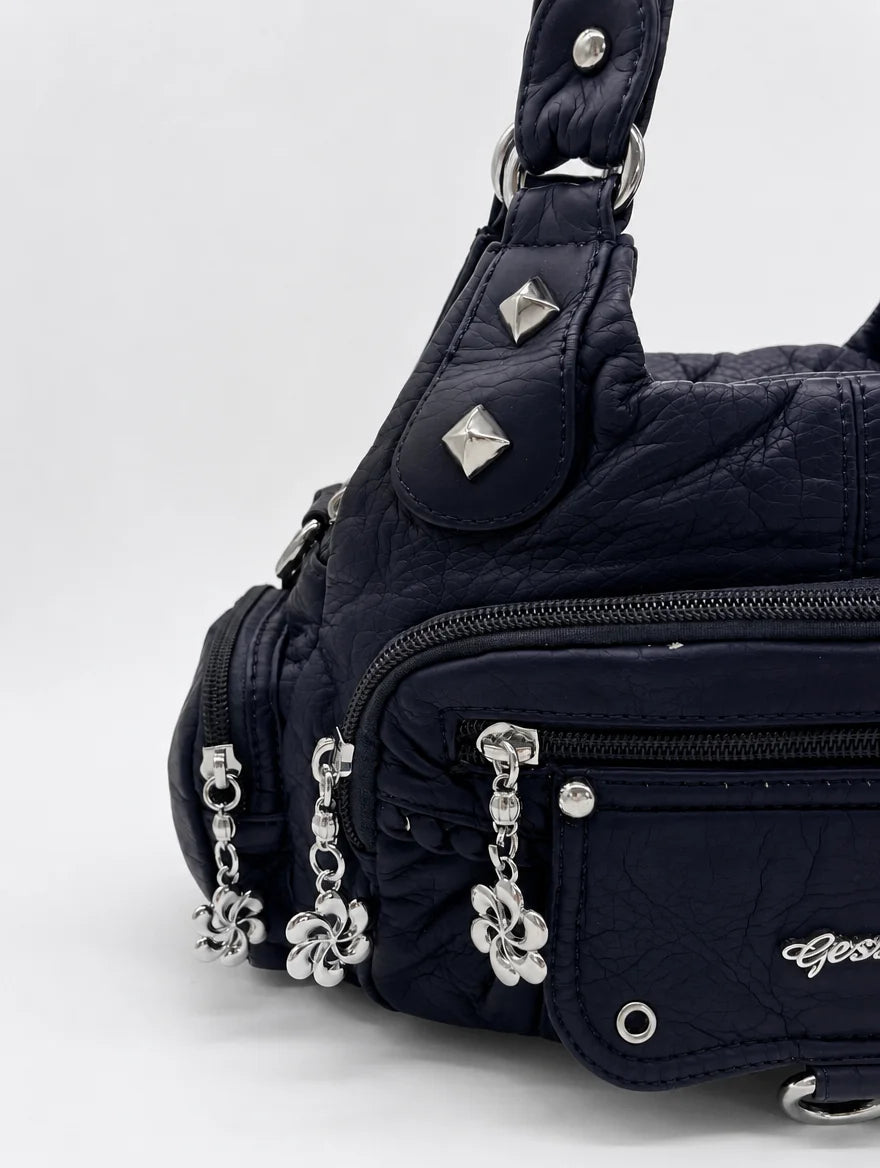TONI - Core