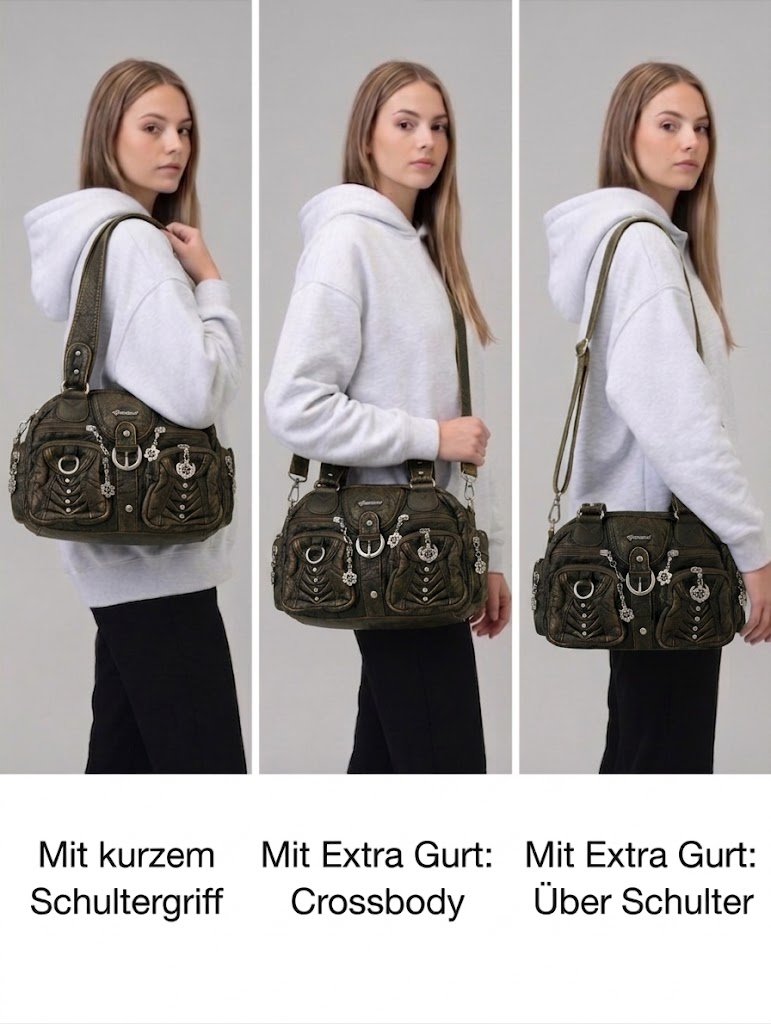 Merkmal