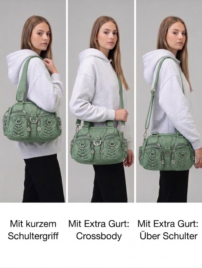 Merkmal