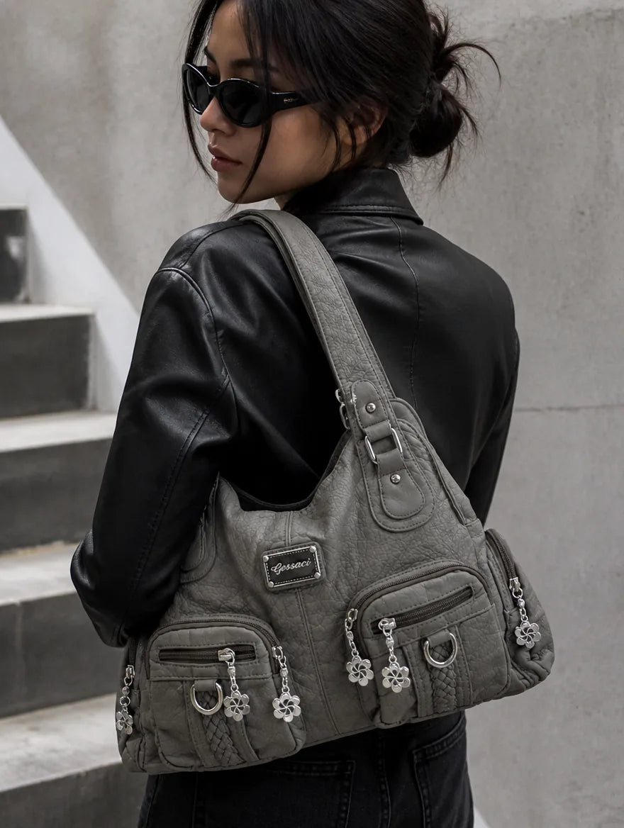 Gessaci_Darya_Grau_0286-GES-GRY_lifestyle_private