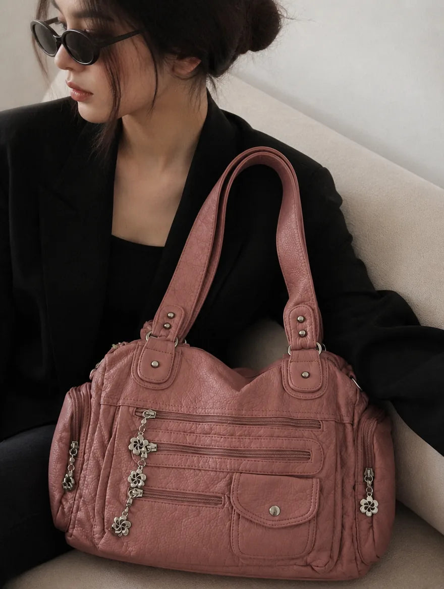 Gessaci_Luna_Rosa_0213-GES-ROS_lifestyle_private