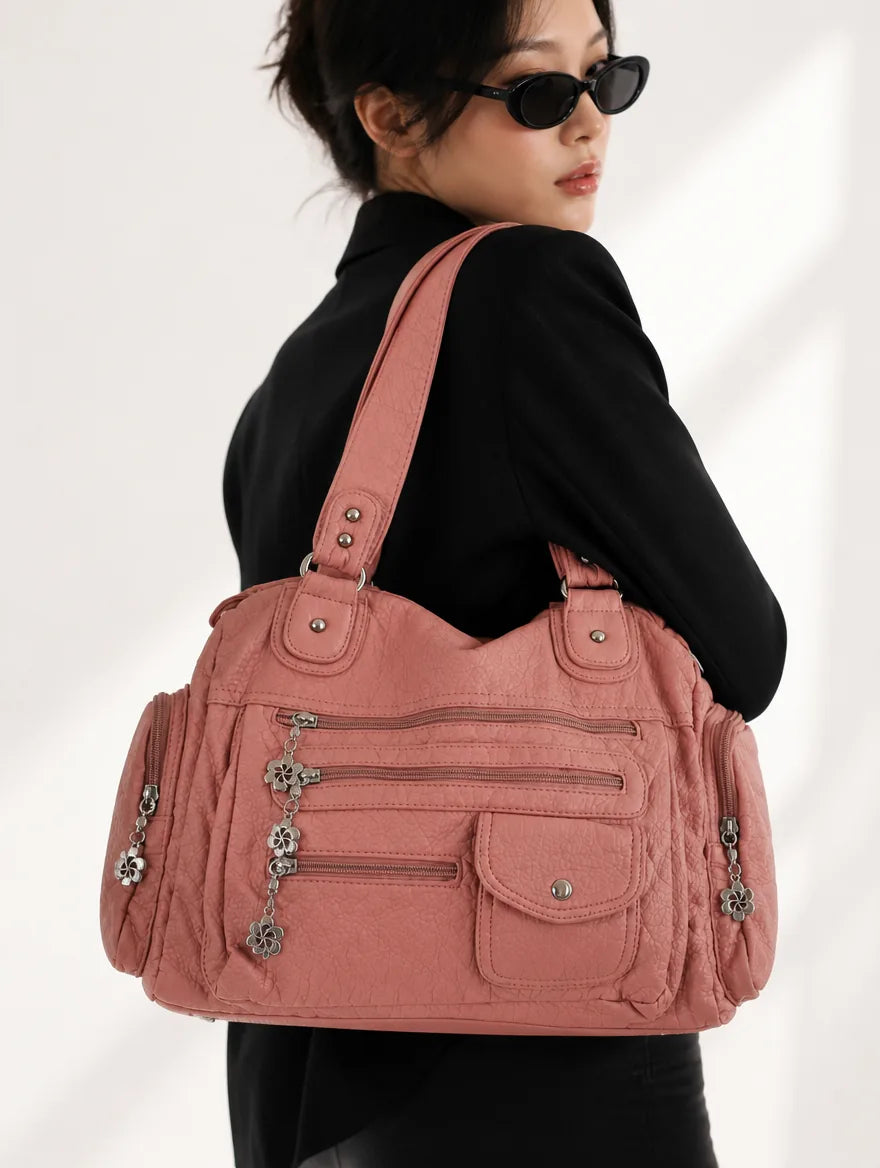 Gessaci_Luna_Rosa_0213-GES-ROS_studio1
