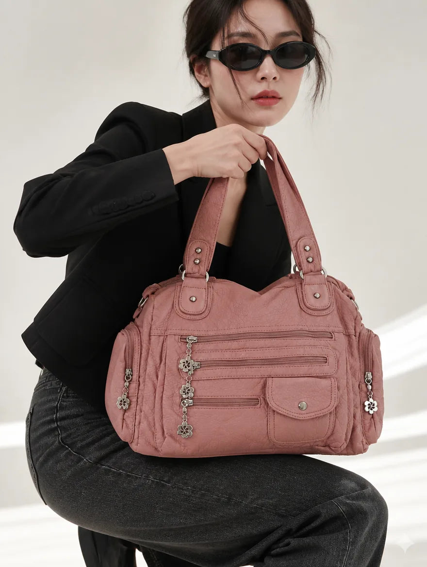 Gessaci_Luna_Rosa_0213-GES-ROS_studio2
