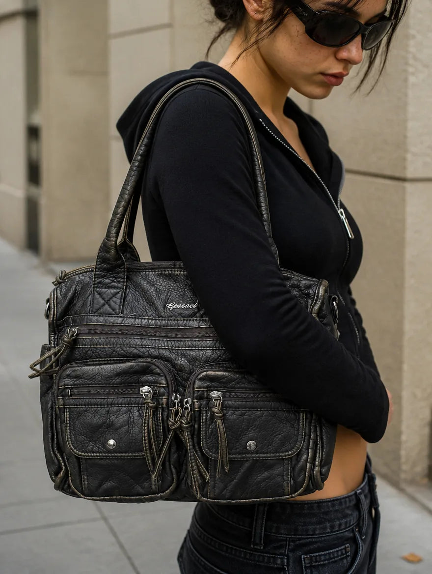 Gessaci_Tia_Bronze_0624-GES-BRZ_lifestyle_street