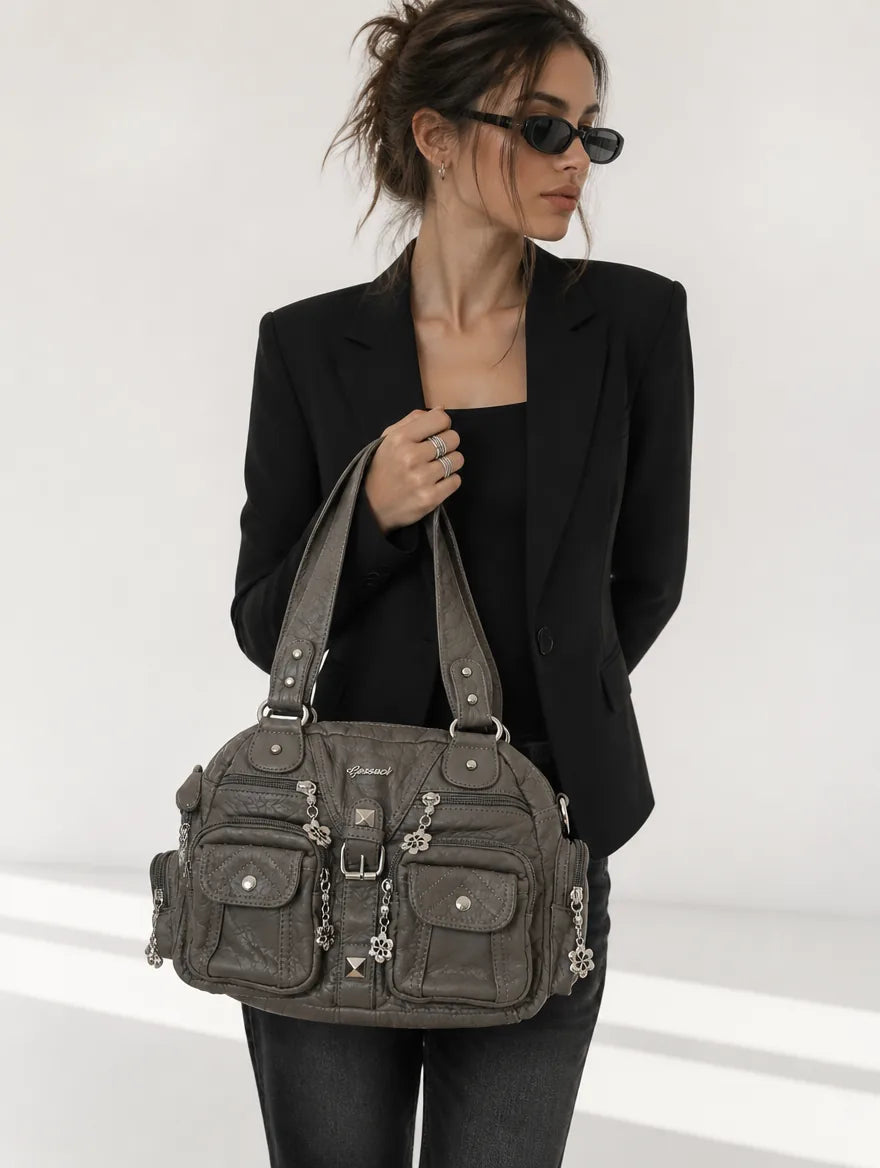 Gessaci_Zaine_Grau_0650-GES-GRY_studio2