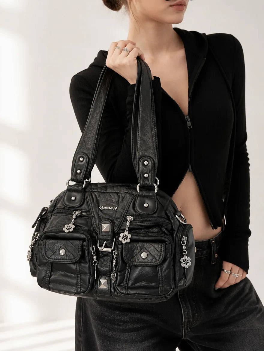 Gessaci_Zaine_Schwarz_0646-GES-BLK_studio2