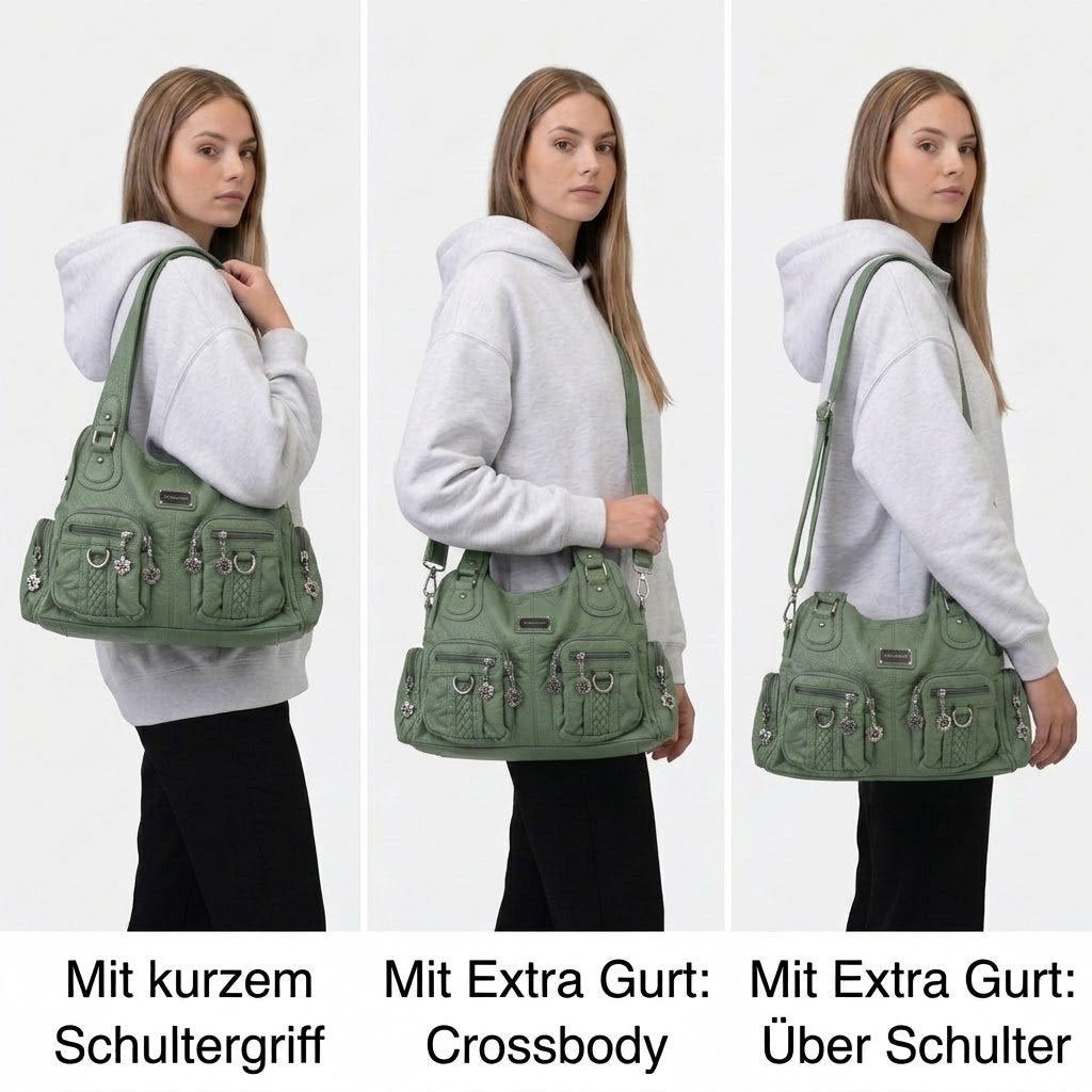 Merkmal