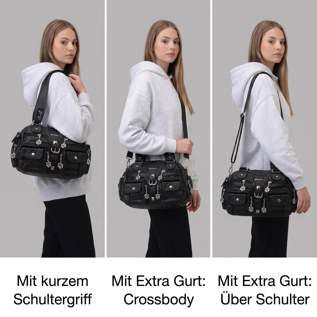 Merkmal