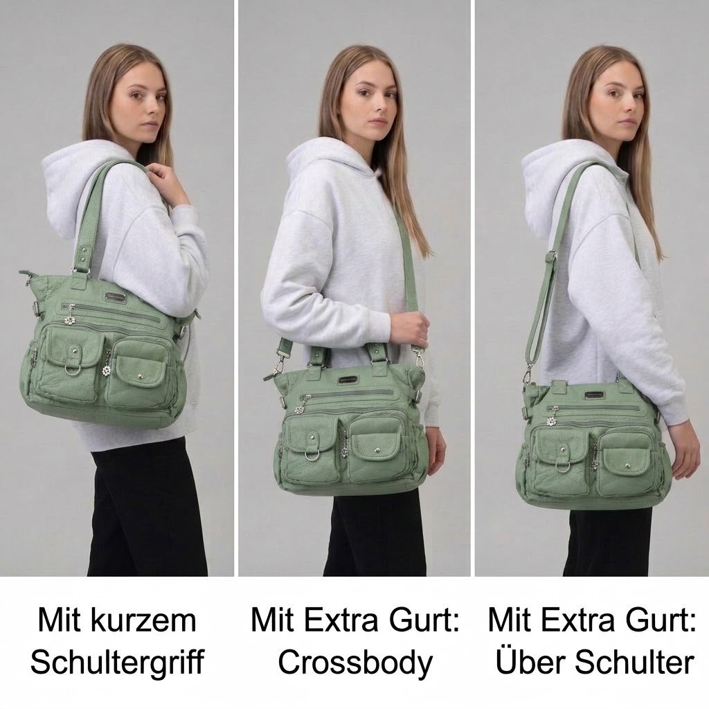 Merkmal