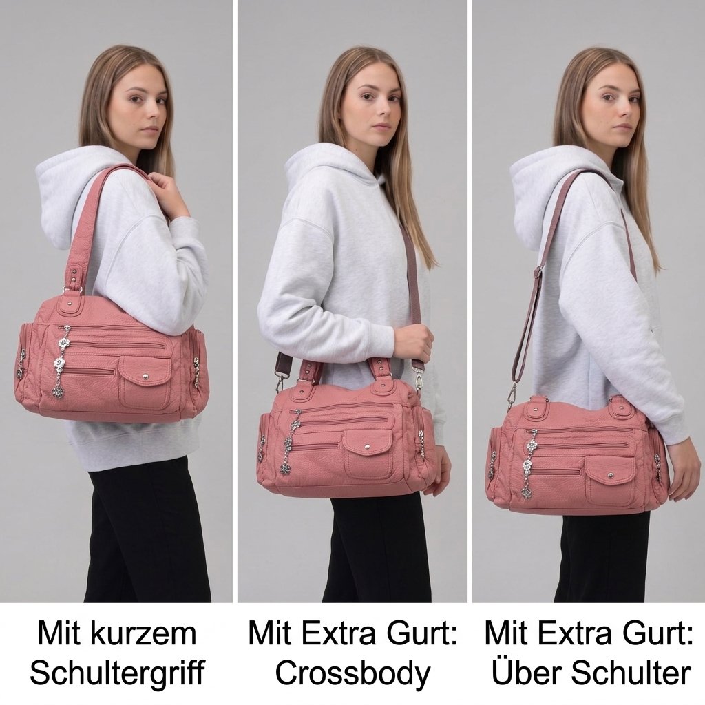 Merkmal