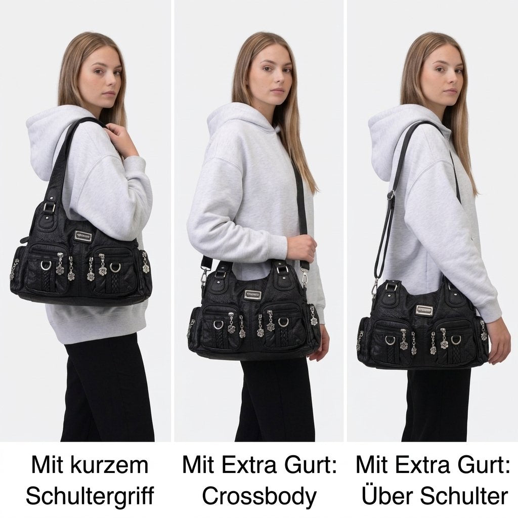 Merkmal