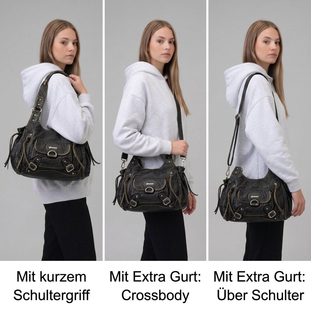 Merkmal