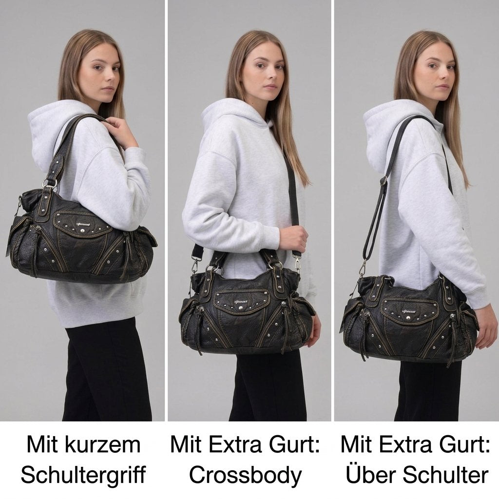 Merkmal