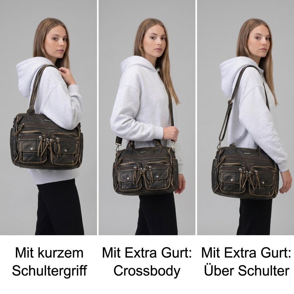 Merkmal
