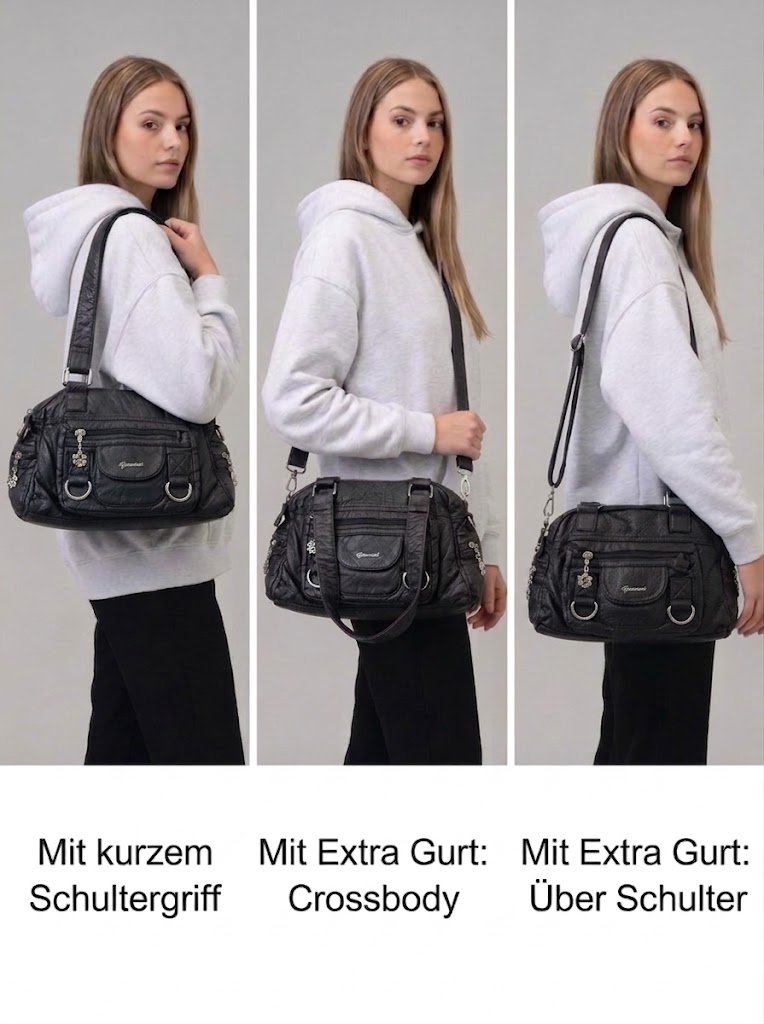 Merkmal