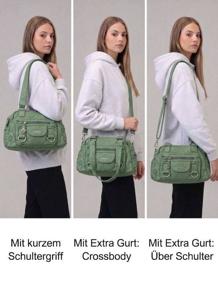 Merkmal