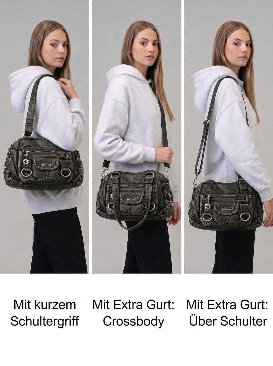 Merkmal